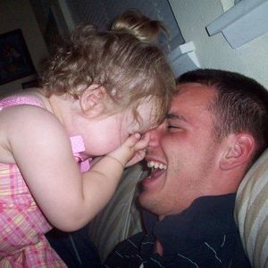 Meet your Posher, Jaynee